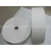 AGM Battery Separator for VRLA Battery