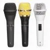 Best Wired Microphone,Professional Karaoke Microphone