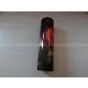 Wine Tin Box