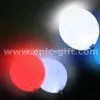 LED Flashing Balloon photo-3