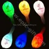 LED Balloon With Santa Claus photo-2