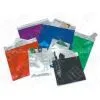 Colored Aluminum Foil Bags Envelopes CM1 Aluminum Foil Bags Suppliers