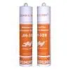 Sell Silicon Sealants (Taiwan)