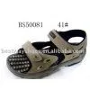 Men's Sandals
