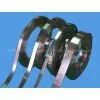 Stainless Steel Leaf Spring(304) photo-3