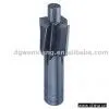 Sell Counterbore-Parallel Shank