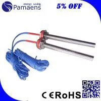 12V Cartridge Heater Heating Element
