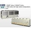 Daikin Water Chillers photo-2