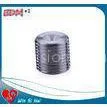 Mitsubishi EDM Replacement Parts Sub Die Guide A Set Screw M135