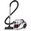 Vacuum Cleaner-HW532T