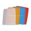 IPad Silicone Case, Silicone Cases for Ipad, Silicone Cases, Ipad Cases
