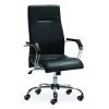 Swivel Chair A105