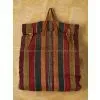 Vintage Oversized Straw Market Bag,International Famous Bag Supplier