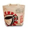 We Are Professional Canvas Bags Factory and Manufacturer in China. Canvas Bags Factory Can Produce Any Bags According to Your Requirements.we Would Like to Seek and Develop the Long-term Cooperation of Mutual Benefit for Bag Manufacturing