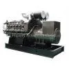 Diesel Generator