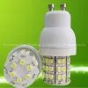Led Smd G9 Lamp