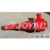 Hydraulic Cyclone