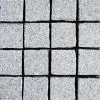 Granite Paver Stone