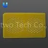 High Precision Thin Carrier Plate 1.8mm - 2.0mm Thickness Epoxy Resin