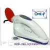 Dental Curing Light (OR-I110)