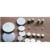 Molybdenum Targets