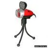 Sell Webcam