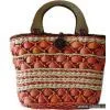 Sell Corn Husk Handbag