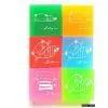 Sell Transparent Eraser