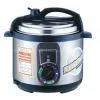 Rice Cooker