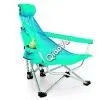 AC818 Beach Chair