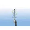 Omni-directional Fiberglass Antenna