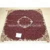 Supply Tablecloth