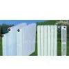 Cast Iron Decoration Three Pole 560,680&Four Pole 680