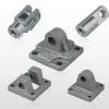 Cylinder Accessories(FA,FB,CA,CB,LB,Y Joint,I Joint)