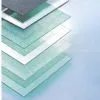 Polycarbonate Sheet Solid, Polycarbonate Solid Sheet, Unbreakable Polycarbonate Solid Sheet, Composite Sheet