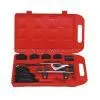 90°MULTI BENDER KIT(CT-999R)