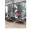 High Pressure Suspension Grinding Mill