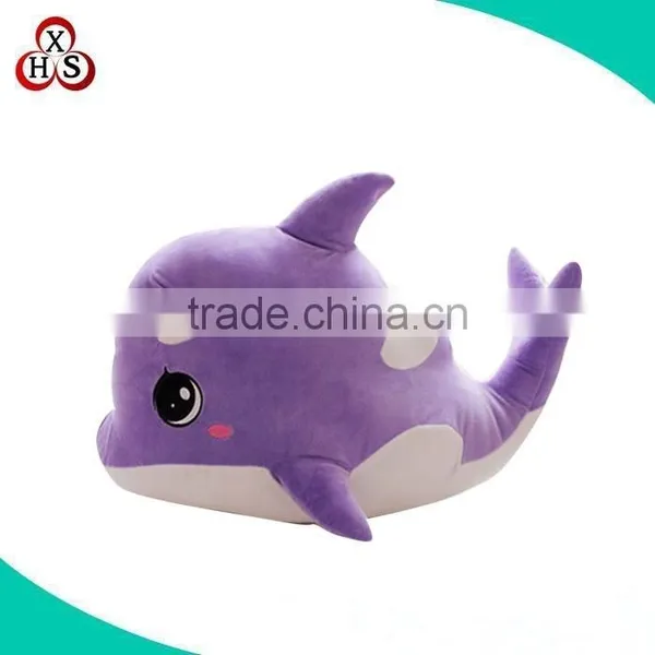 Stuffed Nawhal Toy Various Colored Nawhal Plush Toy photo-4