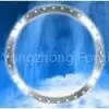 Flange HD-1