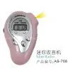 Sell Mini Mango Time Display Radio