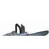 Air Concrete Chain Saw, Pneumatic Concrete Chain Saws, Air Rock Cutting Chainsaw & Pneumatic Diamond Chain Saw