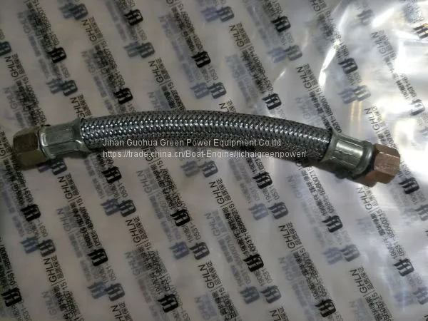jinan chidong engine spare parts retainer 30,plug,rocker arm,washer,nut M14*1.5