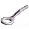 Hand Held Metal Detector MD-200