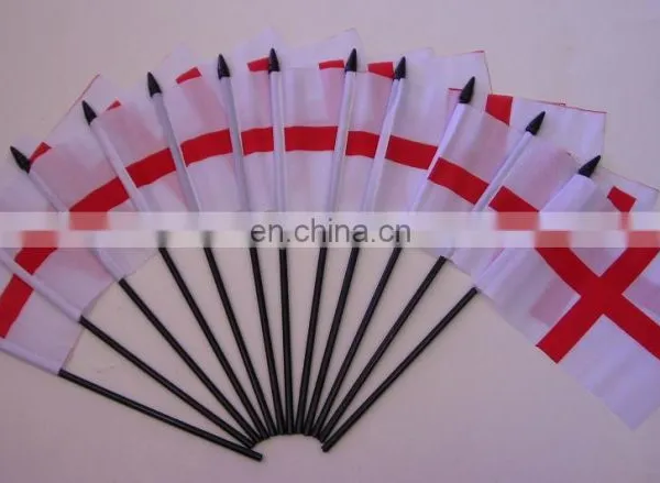Russian National Red White Blue Flag FGF-0102 photo-3