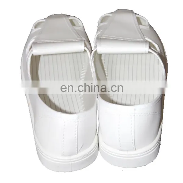 2017 Trending ESD Factory Workshop Safety Work Shoes photo-3