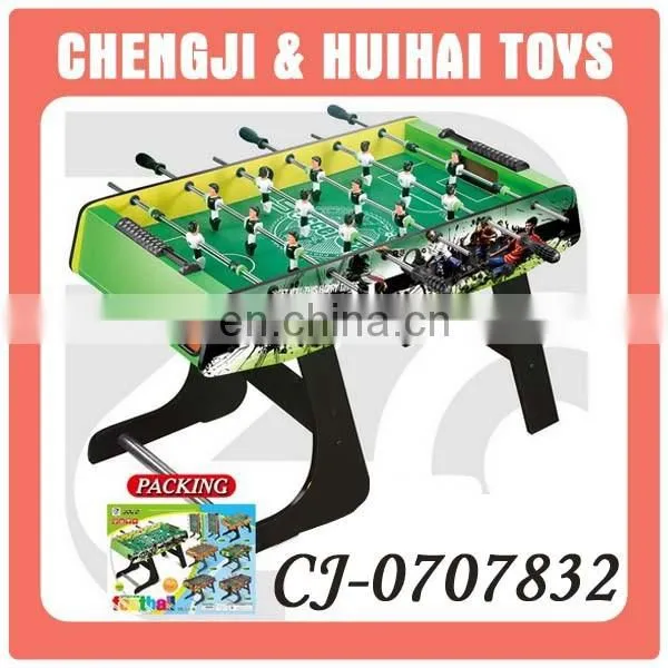 Cheap Wooden Foosball Tables for Sale