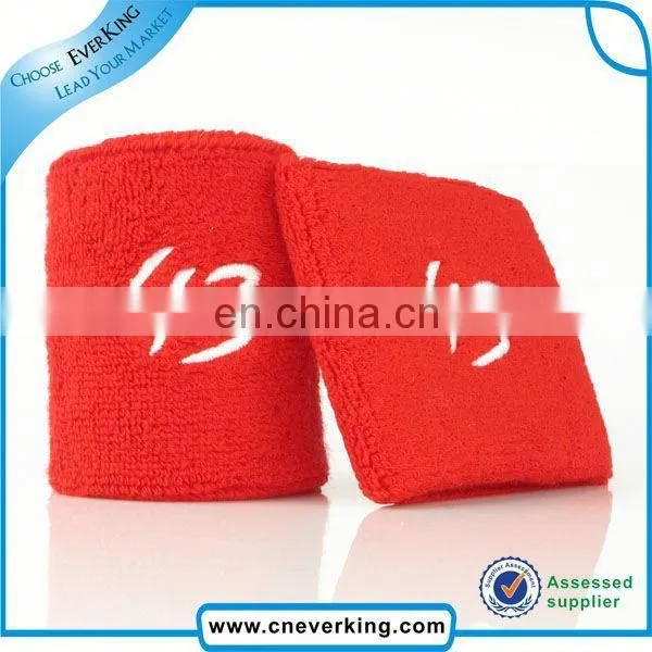 Custom Custom Cotton Head Band Factory Wholesale photo-2