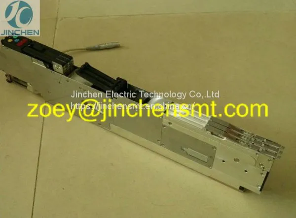 SMT Nozzle Siemens 701/901 Nozzle Ceramic Material 00327810-08 photo-3