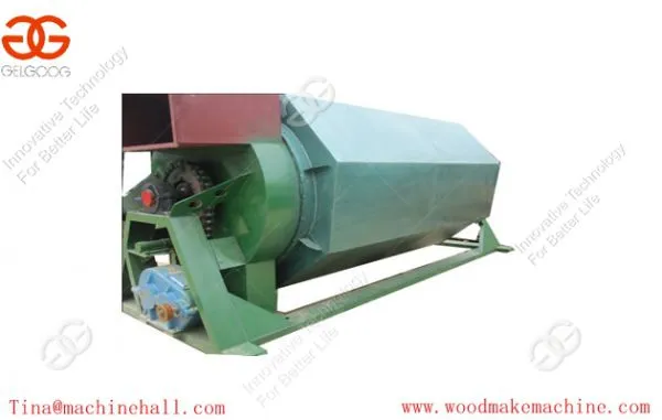Factory Price Wood Ice Cream Stick Drying Machine for Sale Supplier photo-3