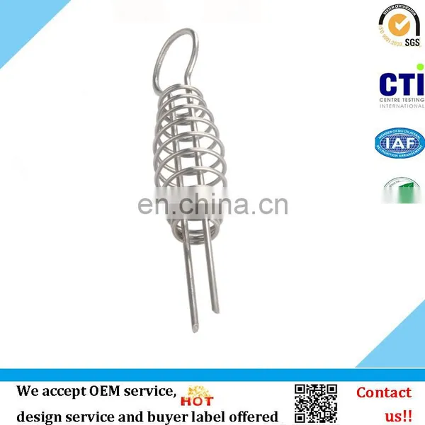 For sale customized compression spring,coil spring and spring clip